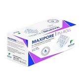 Maxipore Pu-Roll 10X10 Su Gecirmez Rulo Yara Ortusu