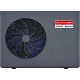 MAXİTHERMY Isı pompası Hyper Inverter 16kW