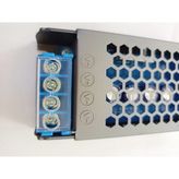 Maxled LED Trafosu