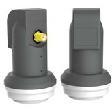 Maxlevel Teklli Lnb Single Lnb Rose