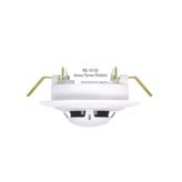 Maxlogic ML-0150 Akıllı Adresli Asma Tavan Ünitesi