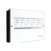 Maxlogic ML-1207.CGK Akıllı Adresli GCU Modülü