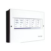 Maxlogic ML-1207.MX Akıllı Adresli GCU Modülü