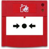 Maxlogic Ml-1810.scı/m Akıllı Adresli Su Kaçağı Algılama Dedektörü, Kısa Devre İzolatörlü, Marin Sertifikalı