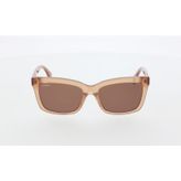 Maxmara MM0010 45E Kadın Güneş Gözlüğü