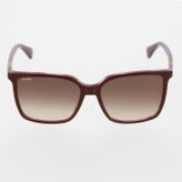 Maxmara MM0046 69T Kadın Güneş Gözlüğü
