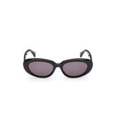 Maxmara Mm0196 01A Kadın Güneş Gözlüğü
