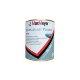 Maxmeyer 1350 1k Plastik Astar 1/1
