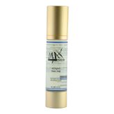 Maxozone Ozon Yağı 50 Ml.
