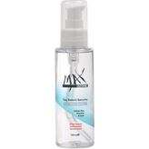 Maxozone Saç Bakım Serumu 100 ml