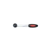 MAXPOWER 1/2 Cırcır Kolu