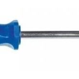 Maxpower 1/4 Lokma Adaptoru