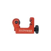 Maxpower Bakır Boru Kesme 3 - 22 mm MX1151