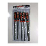 Maxstar 5'Lı Eğe Seti Str-1331