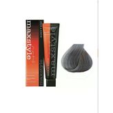 Maxstyle Argan Keratin Saç Boyası Gri 60 Ml