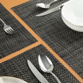 MAXSTYLE Cool-2 4 Parça Amerikan Servis 30x45 cm