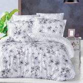 Maxstyle Lyocell İpek Elvira Double Nevresim Takımı