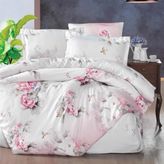 Maxstyle Lyocell İpek Heaven Double Nevresim Takımı