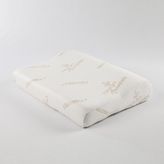 Maxstyle Maxibambu Visko Yastik - 50 x 70 cm