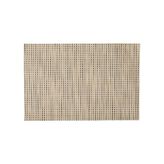 MAXSTYLE Orion Ginger 4 Parça Amerikan Servis 30x45 cm