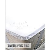 Maxstyle Sıvı Gecırmez Alez C.Kıslık 160*200