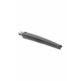 Maxtel 1T0955707C Skoda Fabia 2 Combi 2007-2014 Arka Cam Silecek Kolu Kapağı Silgisi Takımı