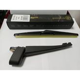 MAXTEL DS7 ARKA SİLECEK KOLUYLA BİRLİKTE 29CM