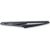 Maxtel Kia Rio 4 2017-2021 28 cm Arka Cam Silecek