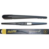 Maxtel Renault Spring 2020- Arka Silecek Komple Süpürgeli - 250 mm