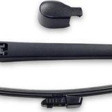 Maxtel Seat Ateca 2016-2023 Arka Cam Silecek Kolu Takımı