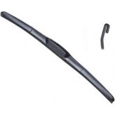 Maxtel Silecek Süpürgesi 480 mm Hybrıd
