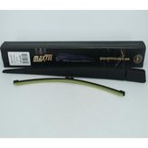 Maxtel Volvo C30 Arka Silecek 2010-2012 12624507