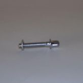 Maxtone 1224 Thread 526-6 39 mm Akort Vidası