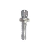 Maxtone 1224 Thread 526-8 29 mm Akort Vidası