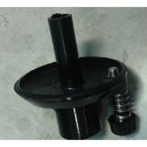 Maxtone 44-2 Hi-Hat Cymbal Cup Elektro Davul Aksamı
