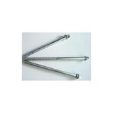 Maxtone 526-4 Maxtone 514mm Thread Akord Vidası