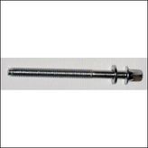 Maxtone 5261 1224 Thread 89mm Akord Vidası