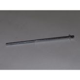 Maxtone 526118 1224 Thread 118 mm Akord Vidası