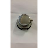Maxtone 601C Lug Tom Babası