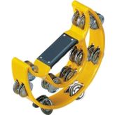 Maxtone 818C Power Tambourine