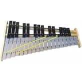 MAXTONE BL32 METALAFON