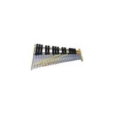 MAXTONE BL32 Metalofon