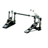 Maxtone DP779TW Twin Tek Zincir Davul Pedalı