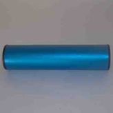 Maxtone MM258SB Metal Shaker
