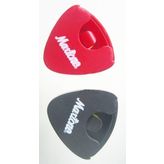 Maxtone Pıck-C Pena Case-Solid: Maxtone Taıwan Maxtone, Pıck-C, Pena Case-Solid