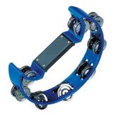 Maxtone PTC-81 Tef Yarım Ay Çalgı