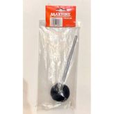Maxtone Spb-21 Bas Davul Tokmağı