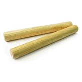 Maxtone TC-22C Claves 200 mm Dıa 23 mm Aksesuar