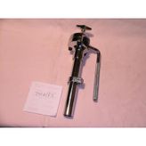Maxtone TH417S Kısa Tom Tom Kolu