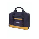 Maxtool Bez Teknisyen Takım Çantası